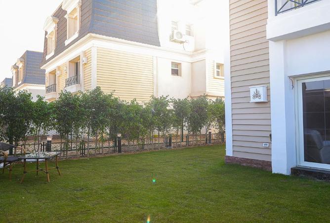 8364402 - الصورة الرئيسية للعقار