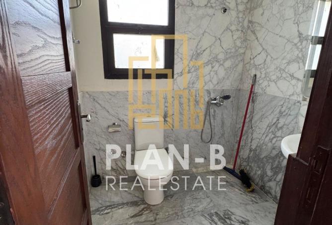 8087055 - Property Image 3