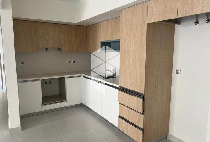 8234246 - صورة العقار 3