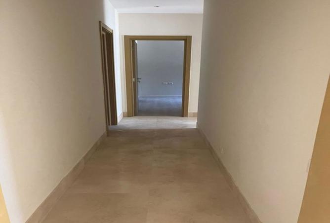 8155105 - Property Image 2