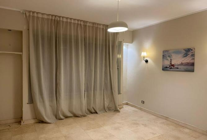 8493518 - الصورة الرئيسية للعقار