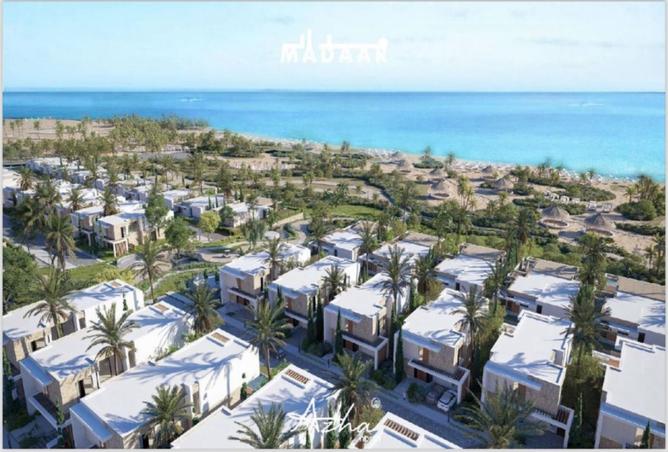 7994163 - الصورة الرئيسية للعقار