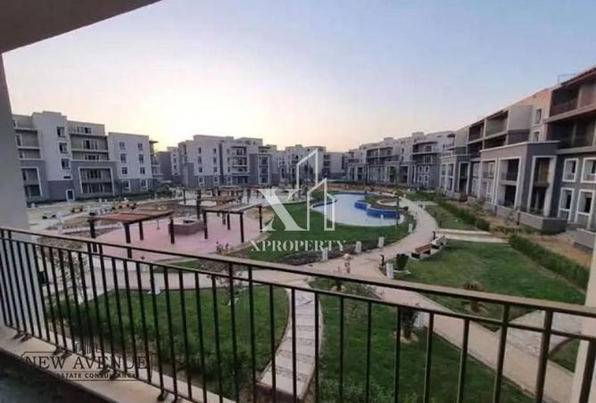 8315838 - الصورة الرئيسية للعقار