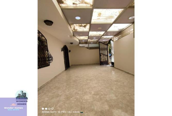 6472813 - الصورة الرئيسية للعقار