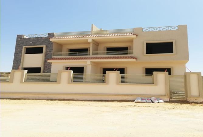 8142537 - Property Image 2