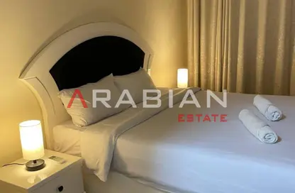 Apartment - 3 Bedrooms - 3 Bathrooms for sale in Celia - New Capital Compounds - New Capital City - Cairo Apartment - 3 Bedrooms - 3 Bathrooms for sale in Celia - New Capital Compounds - New Capital City - Cairo