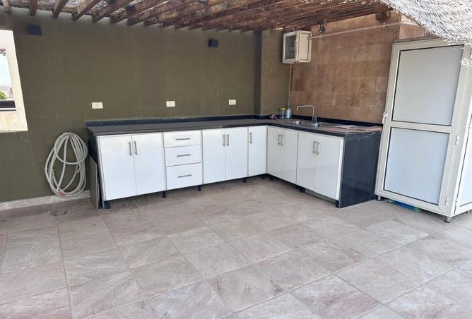 8214790 - Property Image 2