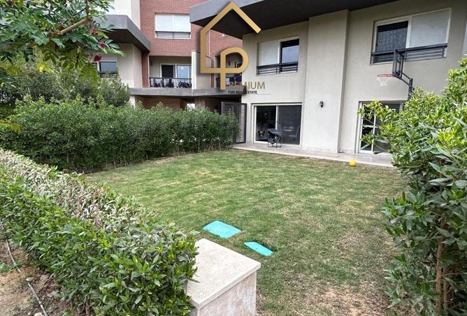 8244296 - Property Main Image