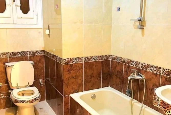 8264068 - Property Image 3