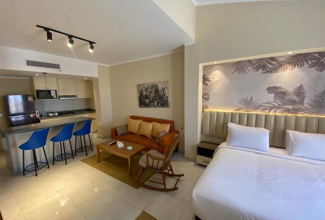 8327901 - الصورة الرئيسية للعقار