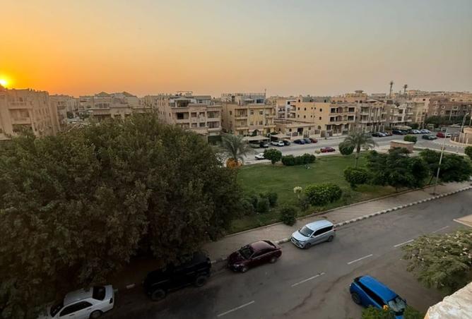 8379355 - Property Main Image