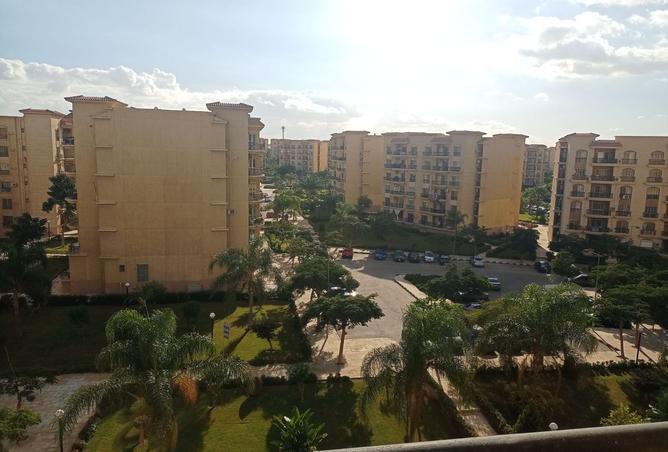 8556923 - Property Image 2