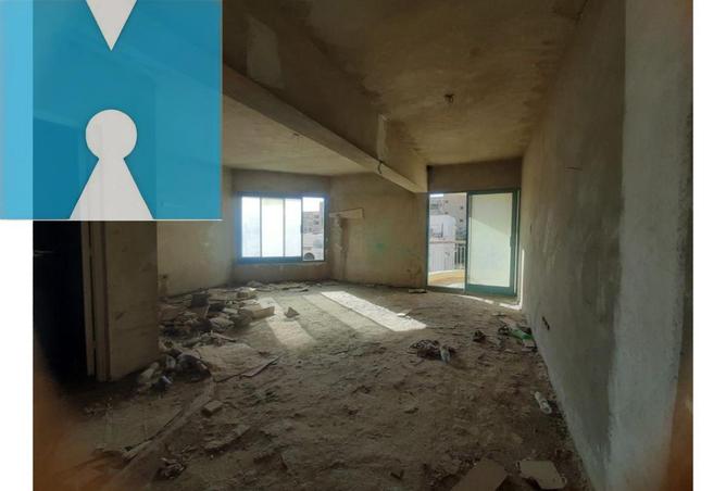 8195331 - Property Main Image