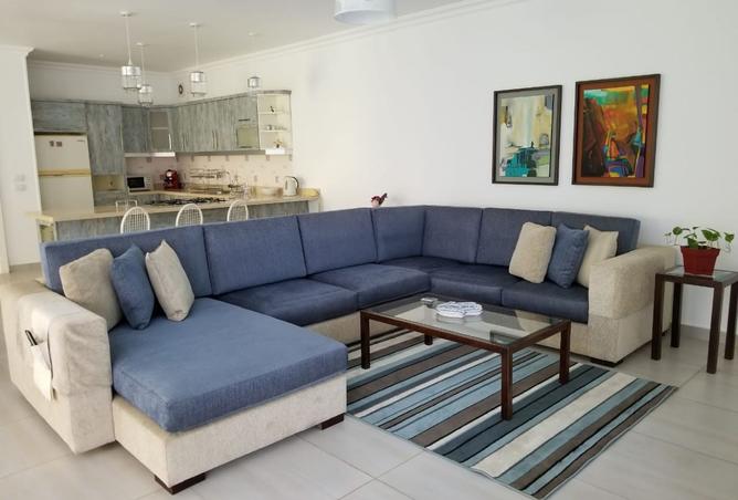 8452684 - Property Main Image