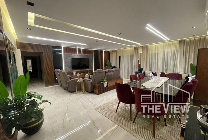 8218386 - الصورة الرئيسية للعقار