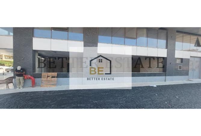 6616524 - صورة العقار 2