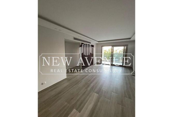 8491063 - صورة العقار 3