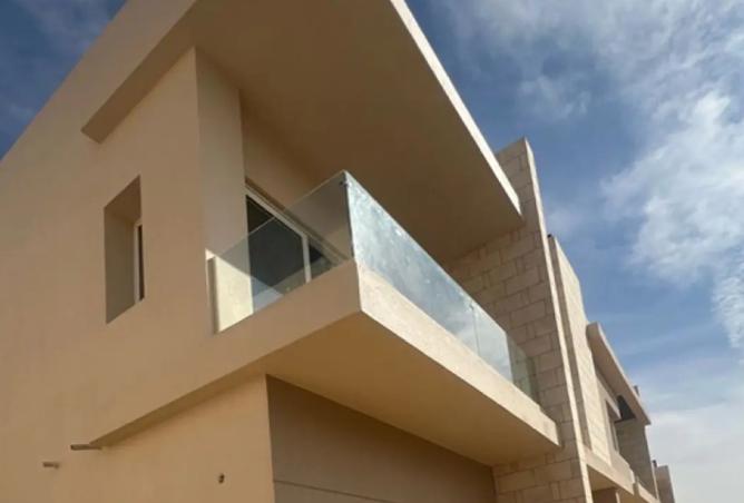 7923761 - صورة العقار 2