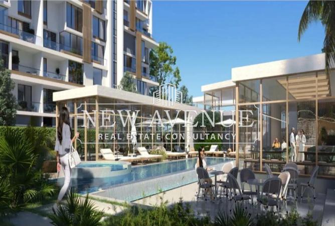 8429944 - صورة العقار 3