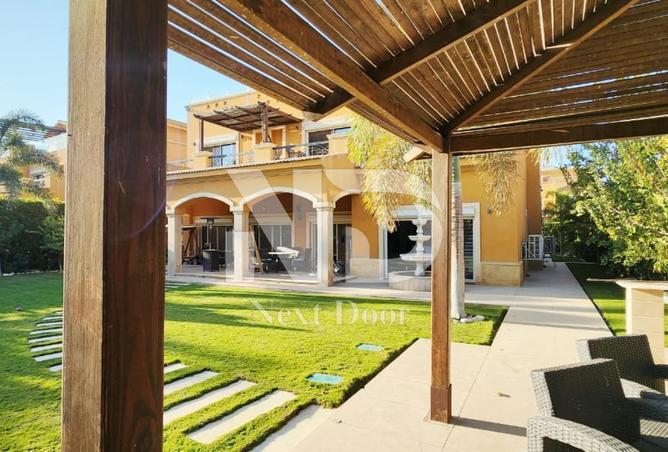 8490776 - الصورة الرئيسية للعقار