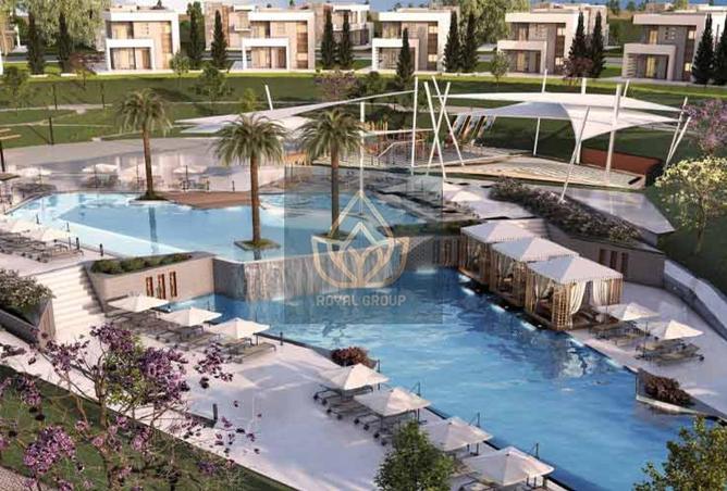 8194829 - Property Image 2