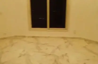 Apartment - 3 Bedrooms - 1 Bathroom for sale in Al Tayaran St. - Al Sharekat - Nasr City - Cairo
