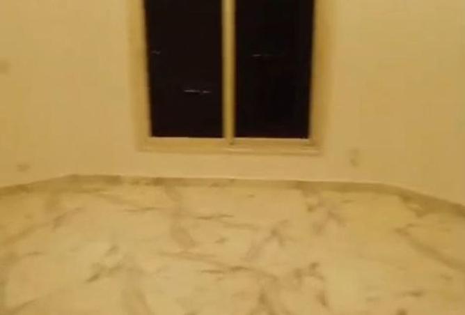 8140604 - Property Main Image