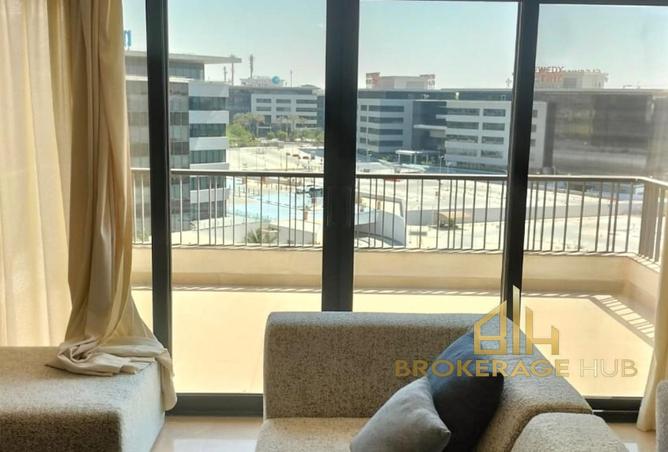 8436668 - Property Image 3