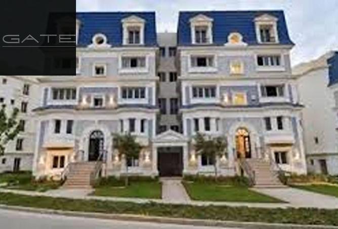 8218552 - Property Main Image