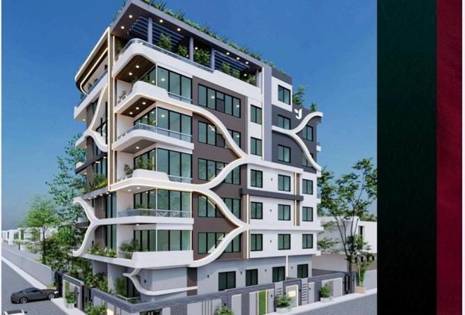 8205201 - Property Main Image