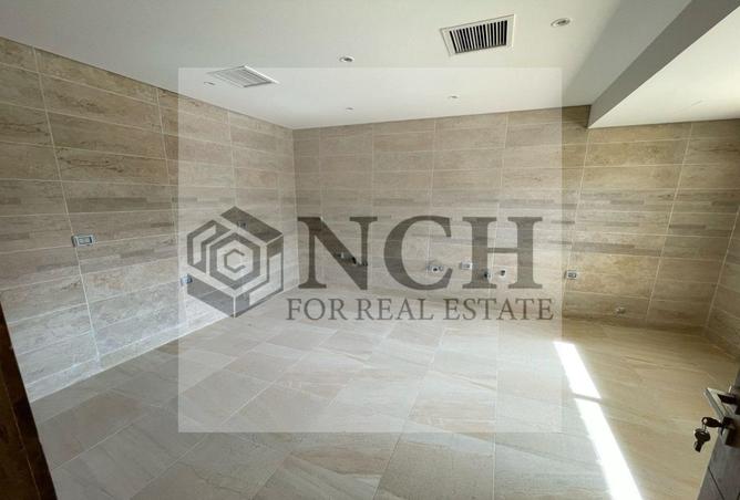 8195819 - صورة العقار 2