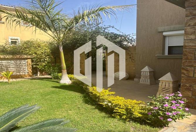 8035517 - صورة العقار 3
