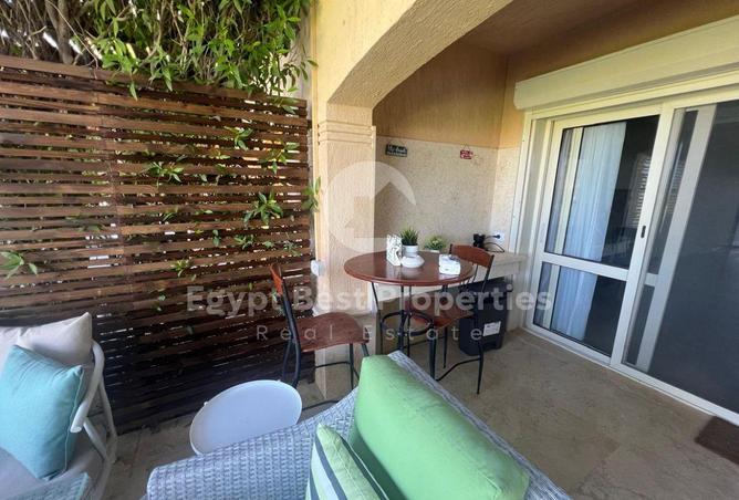 8386397 - Property Image 3