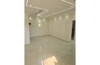 شقة - 2 غرف نوم - 2 حمامات للايجار في الحي الحادي عشر - الشيخ زايد - الجيزة