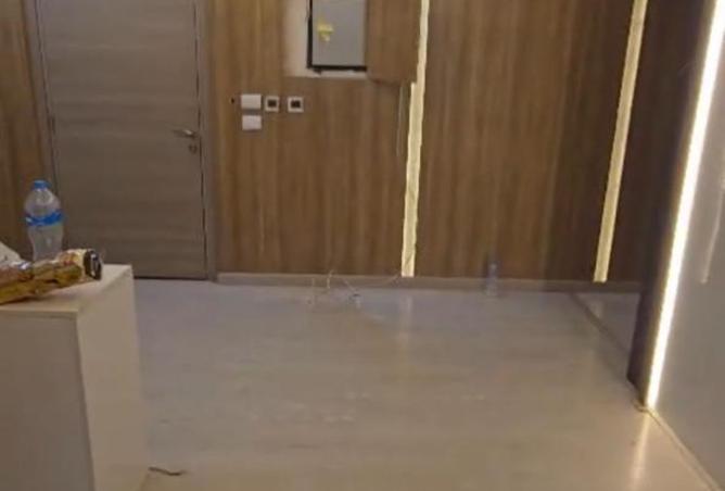 8550221 - Property Image 2