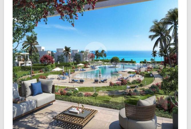 8202592 - الصورة الرئيسية للعقار