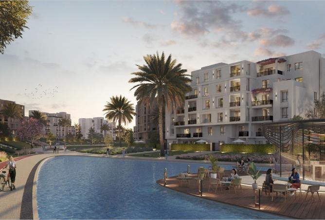 8501864 - صورة العقار 3