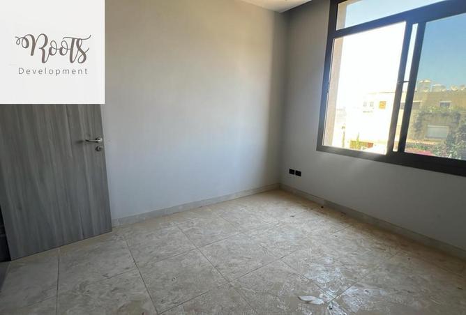 8192631 - Property Main Image