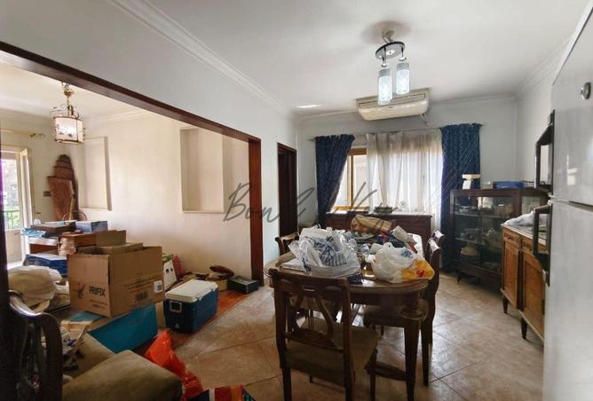 7896444 - Property Image 3