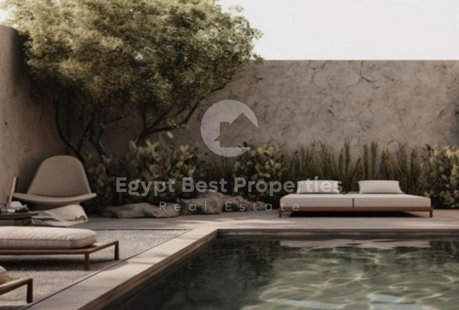 8214025 - Property Main Image