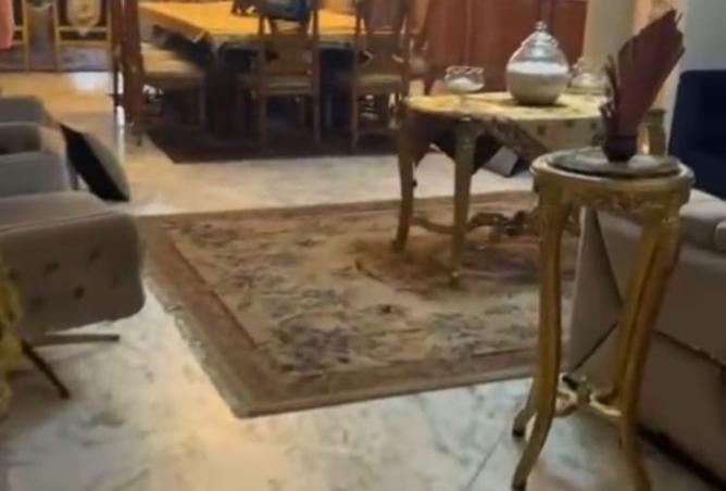 8350017 - صورة العقار 2