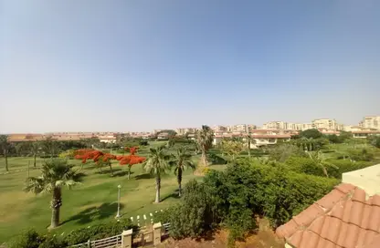فيلا - 3 غرف نوم - 4 حمامات للبيع في مدينتي - القاهرة