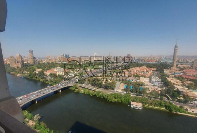 8179401 - الصورة الرئيسية للعقار