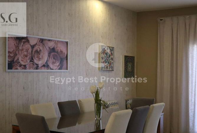 8166592 - صورة العقار 3