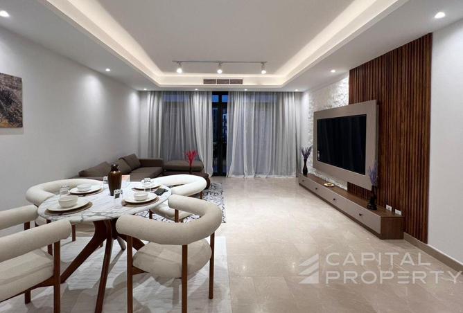 8554301 - Property Main Image