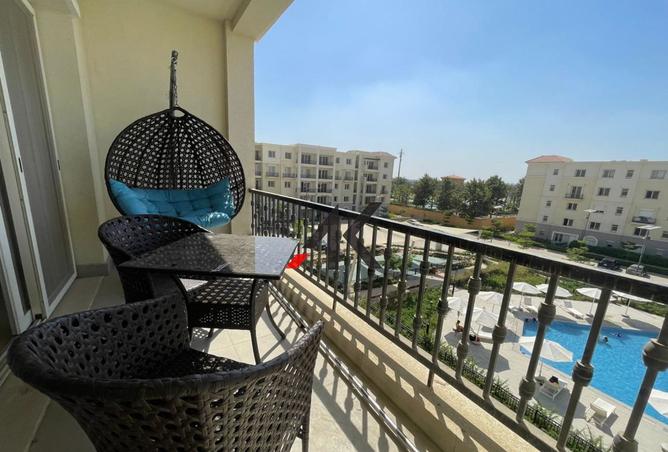 8199687 - الصورة الرئيسية للعقار