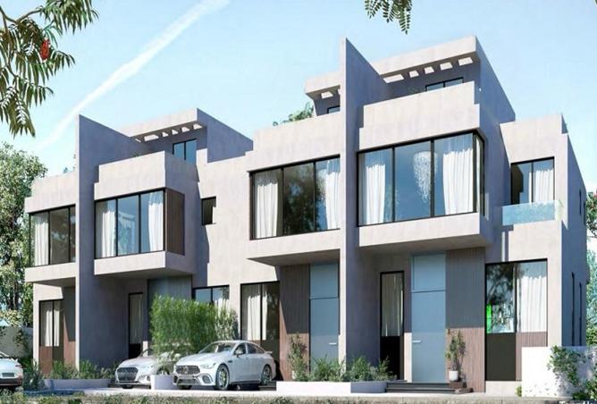 8204045 - الصورة الرئيسية للعقار