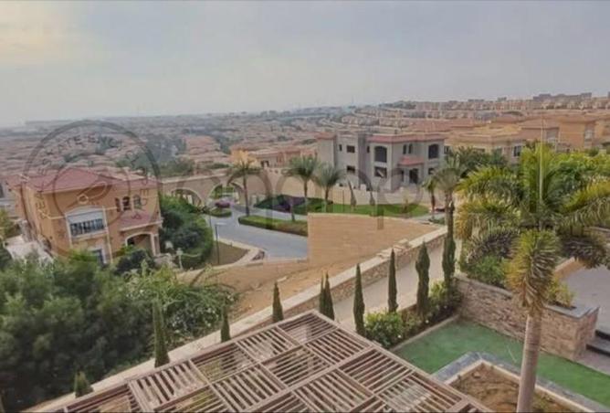 8213877 - Property Image 3