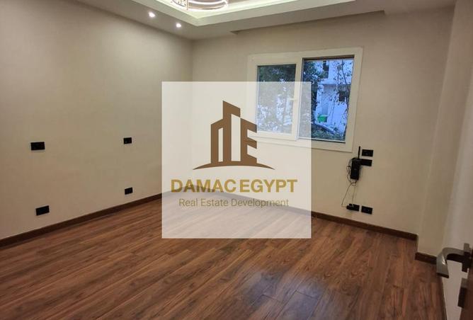 8017716 - Property Image 2