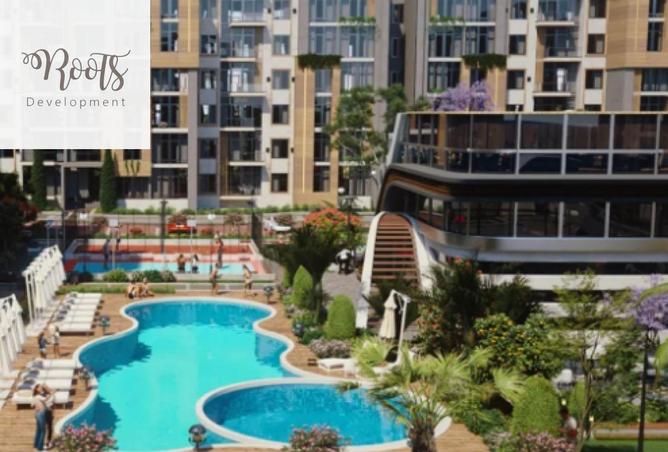 8472670 - Property Image 2